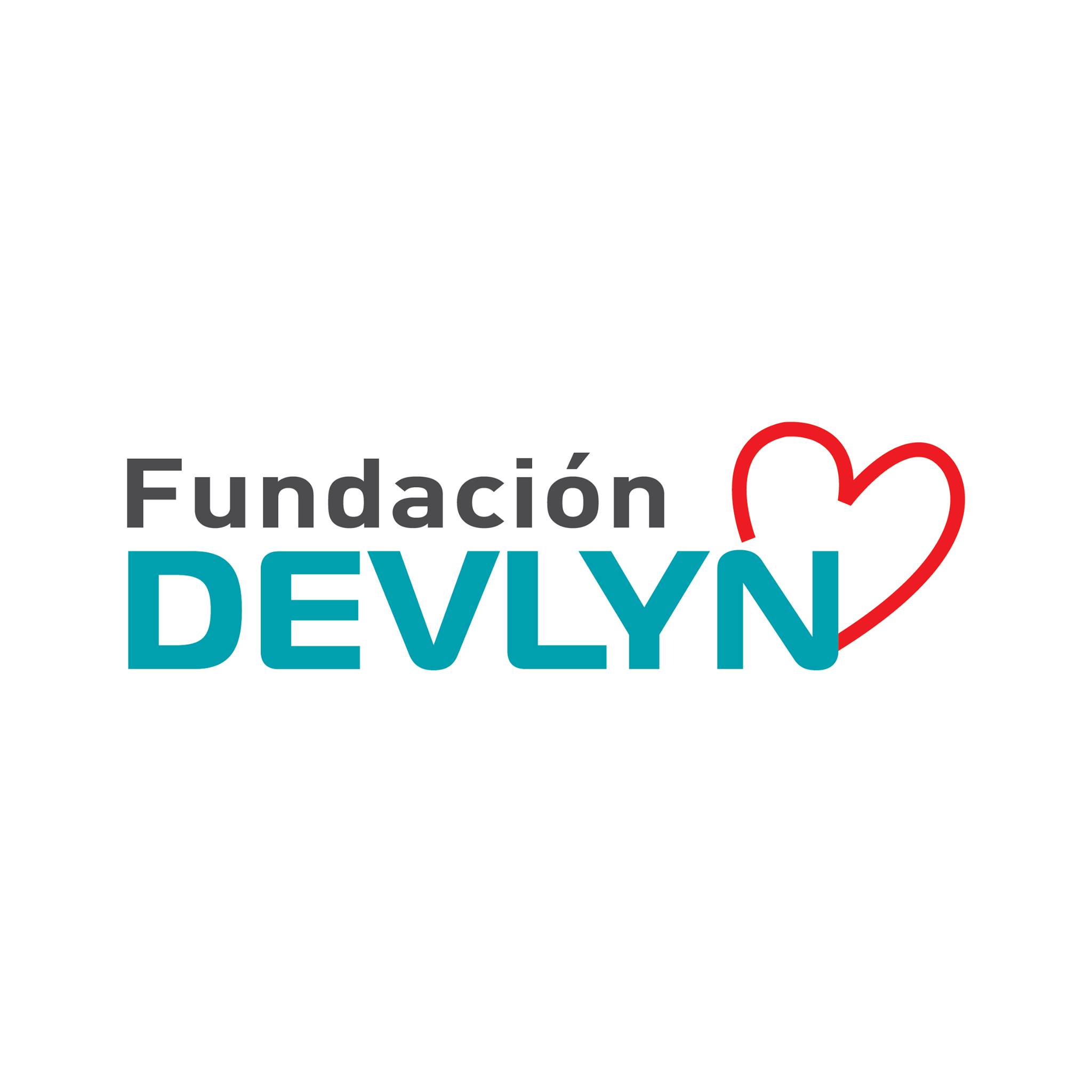 Fundación Devlyn