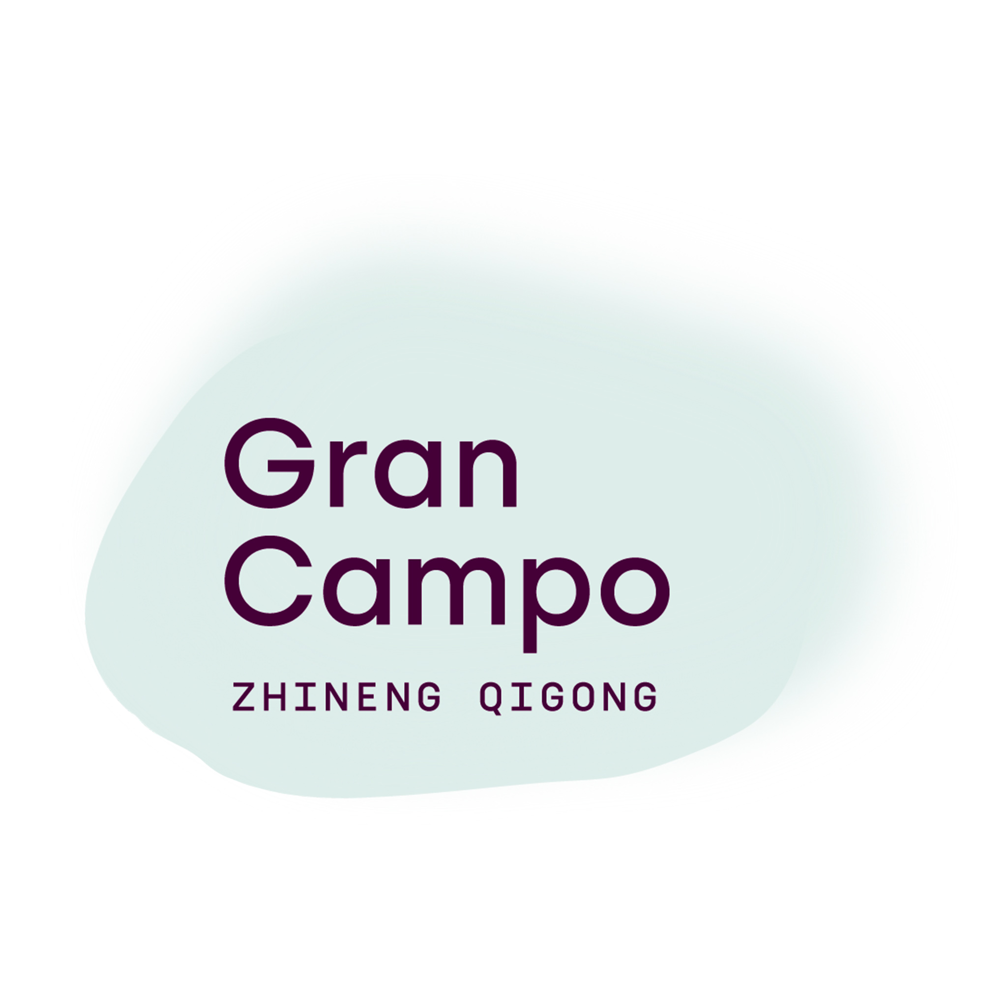 Gran Campo
